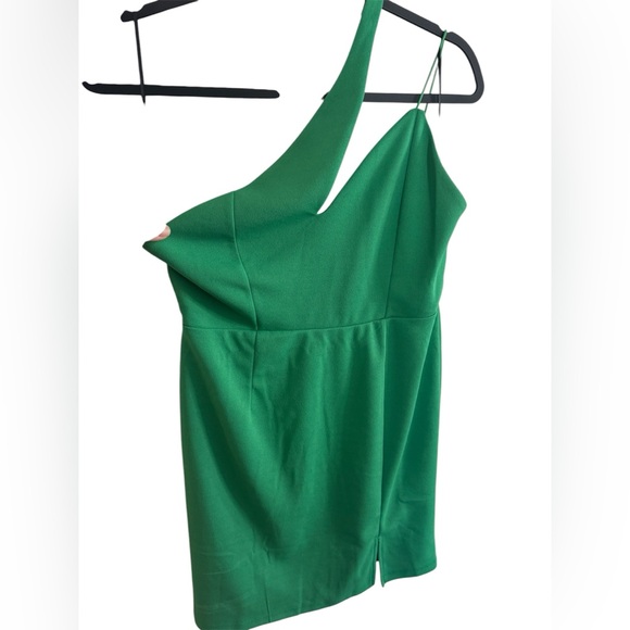 NWT LULUS DRESS - Picture 3 of 3